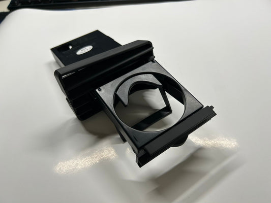 VW Golf 3 / Vento Getränkehalter