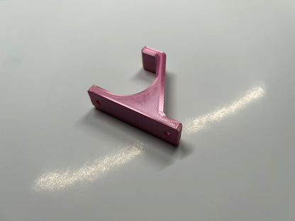 Mehrzweckhaken