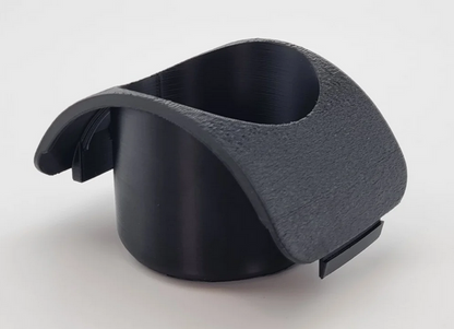 Getränkehalter für Audi TT 8N