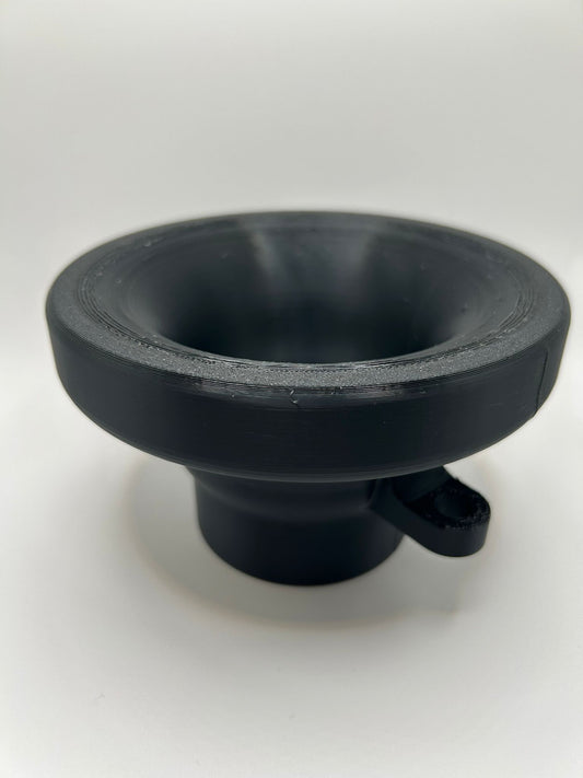 E30 Air Intake Trichter