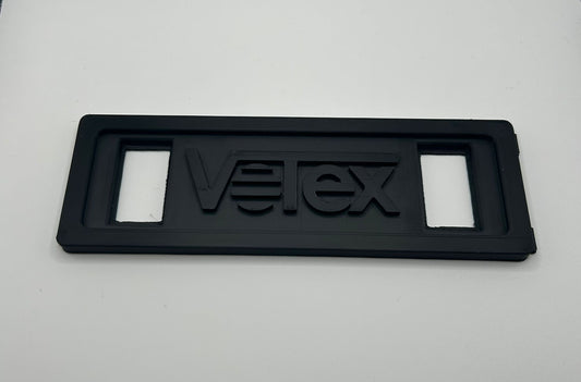 Blende Votex Mittelkosnole