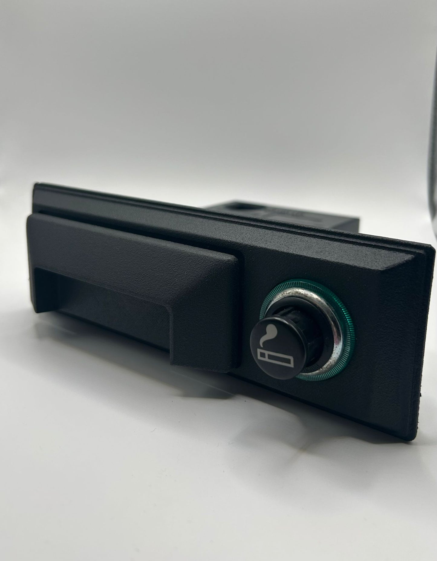 Getränkehalte für Golf 1