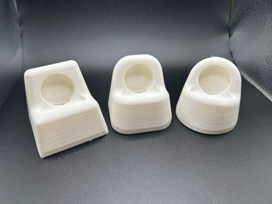 Apple Watch Ladestation